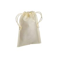 SACCHETTINO TNT 80 g/m²